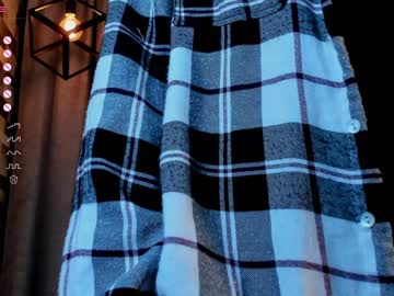 cam girl porn lolliis image #5467506