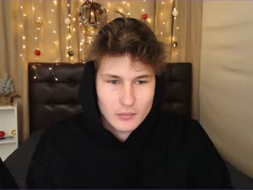 cam man porn okwohka image #3649148