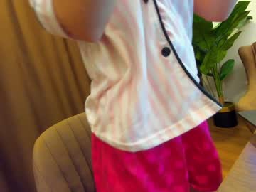 cam girl porn ehotlovea image #4165261