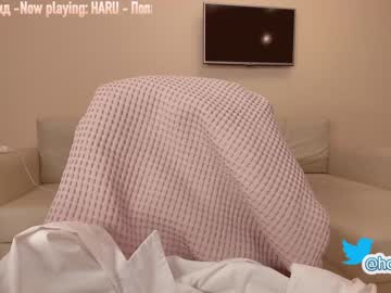 cam girl porn hollyextra image #655435