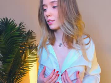 cam girl porn katrin_tangerine image #6757660