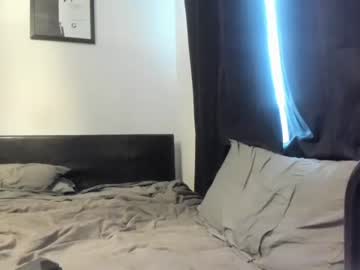 cam man porn _webcamdan_ image #1480