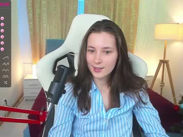 cam girl porn beckymartens image #875316