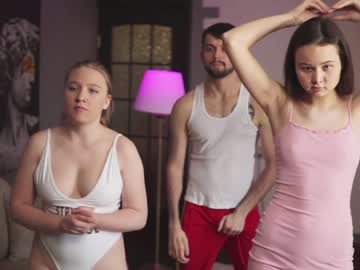 cam couple porn richandalfa image #1629065