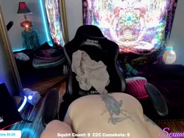 cam girl porn sexual_essence image #1654199