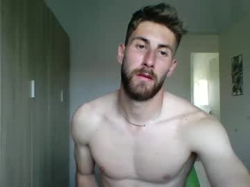 Cam for jovenrubio24