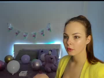cam girl porn amy_small image #2835482