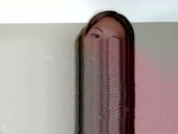 cam girl porn beccafields image #2181410
