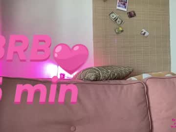 cam girl porn elli_harmon image #4777328