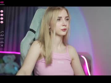 cam girl porn oh_honey_ image #1932920