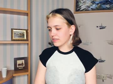 cam girl porn sun_like_hugs image #4422944
