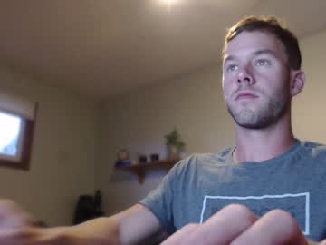 cam man porn alwayzhigh image #2252162