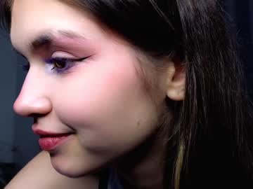 cam girl porn bella_cookie image #5814380