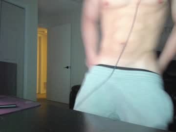 cam man porn abbuddy920236 image #4682468