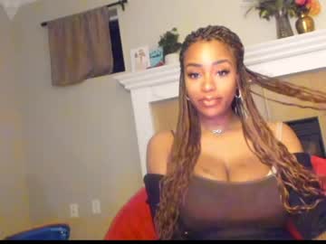 cam girl porn napudi1 image #4018641