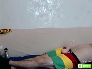 cam couple porn wolfy_foxy image #1091251