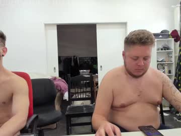 cam man porn classied image #598625