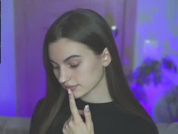 cam girl porn hoolybunny image #411072
