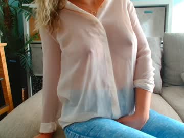 cam girl porn mia_milonovich image #3144713