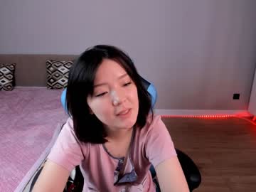 cam girl porn min_gun image #5922047