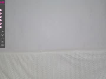 cam girl porn shycinderella image #3318310