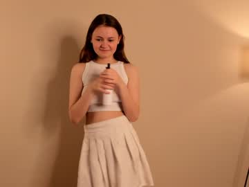 cam girl porn winniewest_ image #4296806
