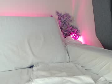 cam girl porn blackfoxvortex image #2966243