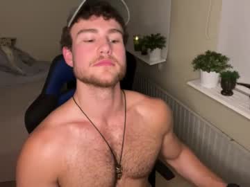 cam man porn christiankent0 image #4728729