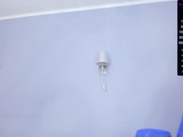 cam girl porn k_kimikooo image #2934578