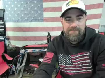 cam man porn hardworkertn image #5894484