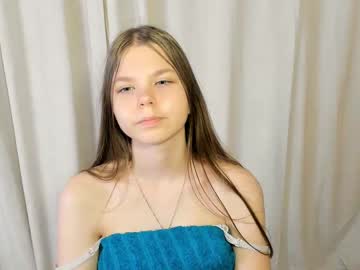 cam girl porn janicereeves image #5216605