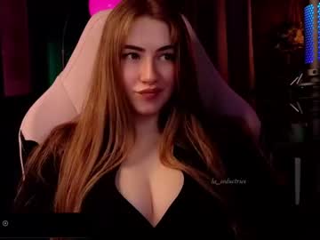 cam girl porn la_seductrice image #6695563