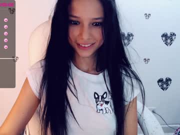 cam girl porn soft_doll_small image #785012