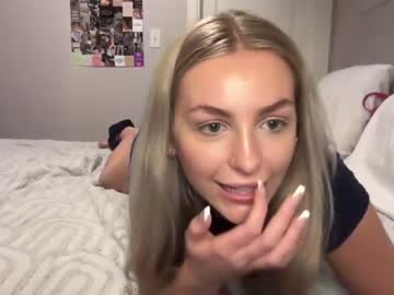 cam girl porn summerlovingg image #6962978