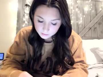 cam girl porn taymade1991 image #5074781