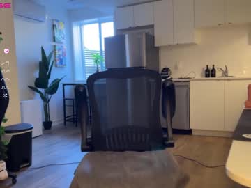 cam man porn sadboycnd image #3748790