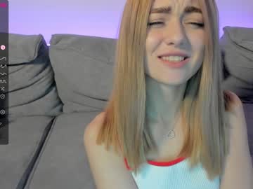 cam girl porn brilliantvictoria image #3927251
