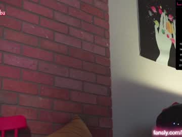 cam girl porn hoolybunny image #4190365