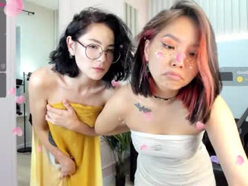 cam girl porn lovely_asian_ image #2587382