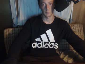 cam man porn nezzey image #129441