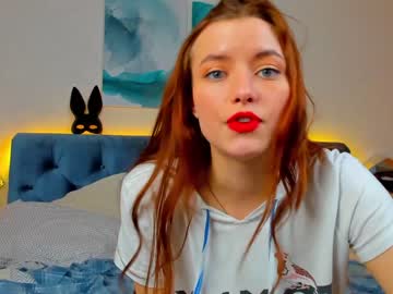 cam girl porn pion_white image #1502041