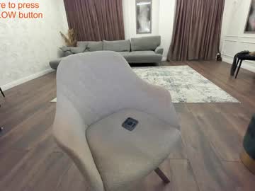 cam girl porn ehotlovea image #297435