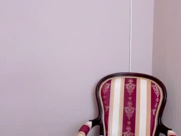 cam girl porn elaanna image #1011299