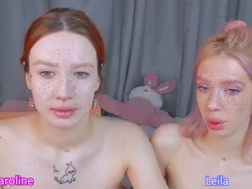 cam couple porn leila_cole image #3420769