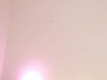 cam girl porn sae__ image #3522666