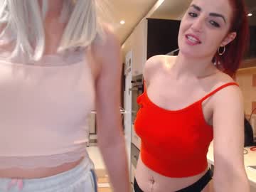 cam girl porn aly_alyce image #4219067