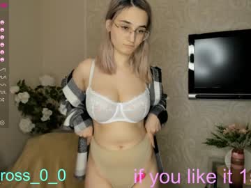 cam girl porn melissasimon image #3148233
