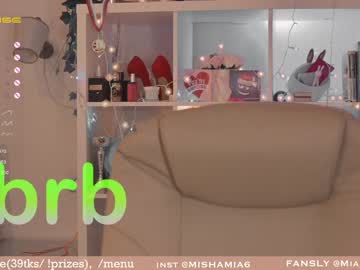 cam girl porn mia_milagros image #3615913