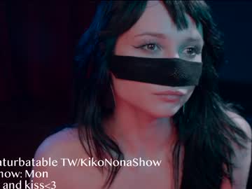 cam girl porn chaturbatable image #4236051