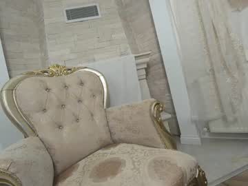 cam girl porn ehotlovea image #3463196